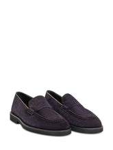 Penny Loafer - Men | Lidia Shopping