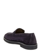 Penny Loafer - Men | Lidia Shopping