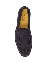 Penny Loafer - Men | Lidia Shopping