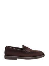 Penny Loafer - Men | Lidia Shopping