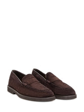 Penny Loafer - Men | Lidia Shopping