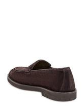 Penny Loafer - Men | Lidia Shopping