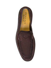 Penny Loafer - Men | Lidia Shopping