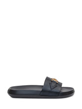 Slides Medusa Biggie - Men | Lidia Shopping