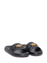 Slides Medusa Biggie - Men | Lidia Shopping
