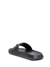 Slides Medusa Biggie - Men | Lidia Shopping