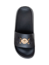 Slides Medusa Biggie - Men | Lidia Shopping