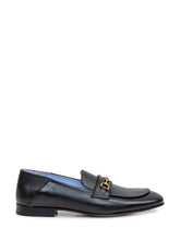 Mocassini 95' Medusa - Men | Lidia Shopping