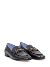 Mocassini 95' Medusa - Men | Lidia Shopping