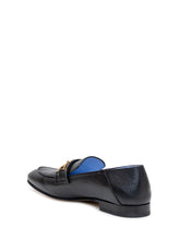 Mocassini 95' Medusa - Men | Lidia Shopping