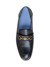 Mocassini 95' Medusa - Men | Lidia Shopping