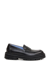 - | Lidia Shopping