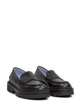 Loafer Adriano - Men | Lidia Shopping