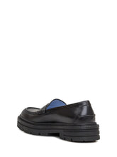 Loafer Adriano - Men | Lidia Shopping