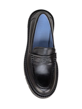 Loafer Adriano - Men | Lidia Shopping