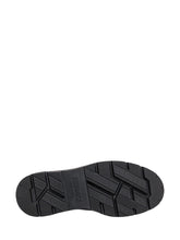 Loafer Adriano - Men | Lidia Shopping