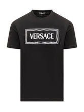 - | LIDIASHOPPING