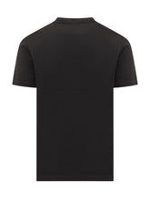 - | Lidia Shopping