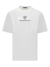 Palazzo Versace Milano T-Shirt - Men | Lidia Shopping