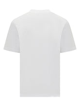 Palazzo Versace Milano T-Shirt - Men | Lidia Shopping