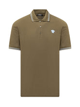 Polo Piquet - Men | Lidia Shopping