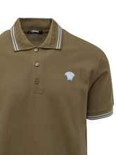 - | Lidia Shopping