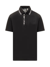 Polo Piquet - Men | Lidia Shopping