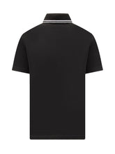 Polo Piquet - Men | Lidia Shopping