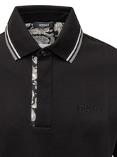 Polo Piquet - Men | Lidia Shopping