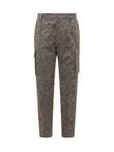 Informal Pants - Men | Lidia Shopping