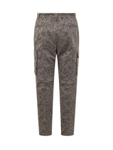 Informal Pants - Men | Lidia Shopping