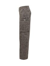 Informal Pants - Men | Lidia Shopping