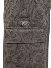Informal Pants - Men | Lidia Shopping