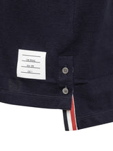 - | Lidia Shopping