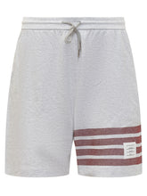 Mid Thigh Shorts - Men | Lidia Shopping