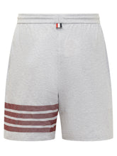 Mid Thigh Shorts - Men | Lidia Shopping