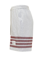 Mid Thigh Shorts - Men | Lidia Shopping