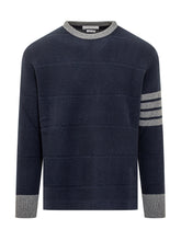 Sweater - Men | Lidia Shopping