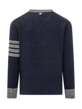 Sweater - Men | Lidia Shopping