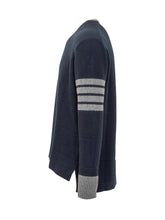 Sweater - Men | Lidia Shopping
