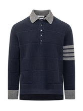 - | Lidia Shopping