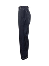- | Lidia Shopping
