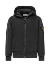 Hoodie - Kids | Lidia Shopping