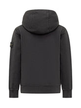 Hoodie - Kids | Lidia Shopping