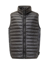 Sleeveless Jacket - Kids | Lidia Shopping