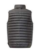 Sleeveless Jacket - Kids | Lidia Shopping
