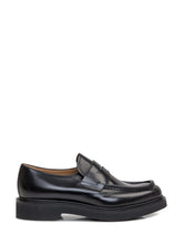 - | Lidia Shopping