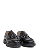 Lynton Loafer - Men | Lidia Shopping