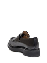 - | Lidia Shopping