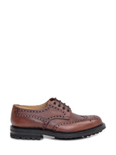 MC Pherson LW Shoes - Men | Lidia Shopping